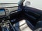 2020 Volvo XC90 Momentum