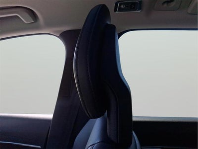 2020 Volvo XC90 Momentum