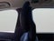 2020 Volvo XC90 Momentum