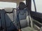 2020 Volvo XC90 Momentum