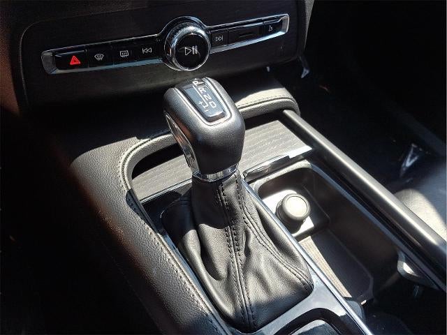 2020 Volvo XC90 Momentum