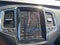 2020 Volvo XC90 Momentum