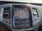 2020 Volvo XC90 Momentum
