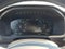 2020 Volvo XC90 Momentum