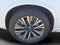 2020 Volvo XC90 Momentum
