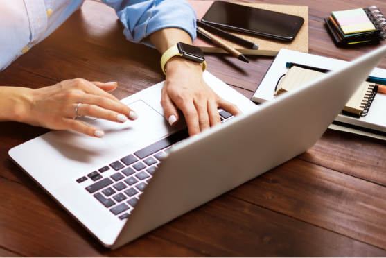 Pittsville Ford in Pittsville MD