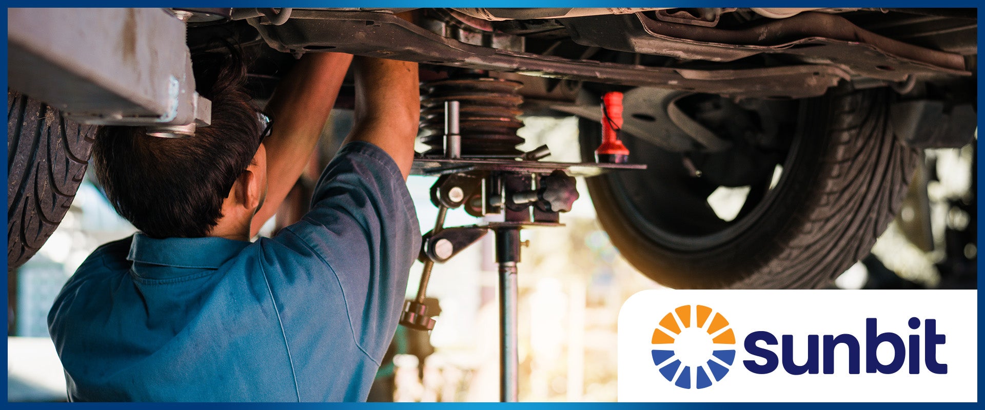 Sunbit Financing Sunbit Financing