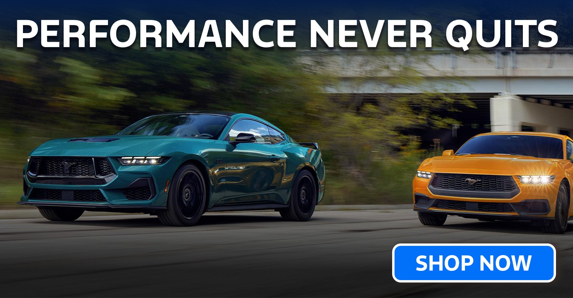 2026 Ford Mustang Salisbury, MD