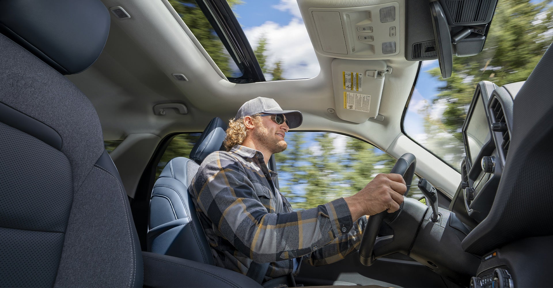 Pittsville MD Ford Financing