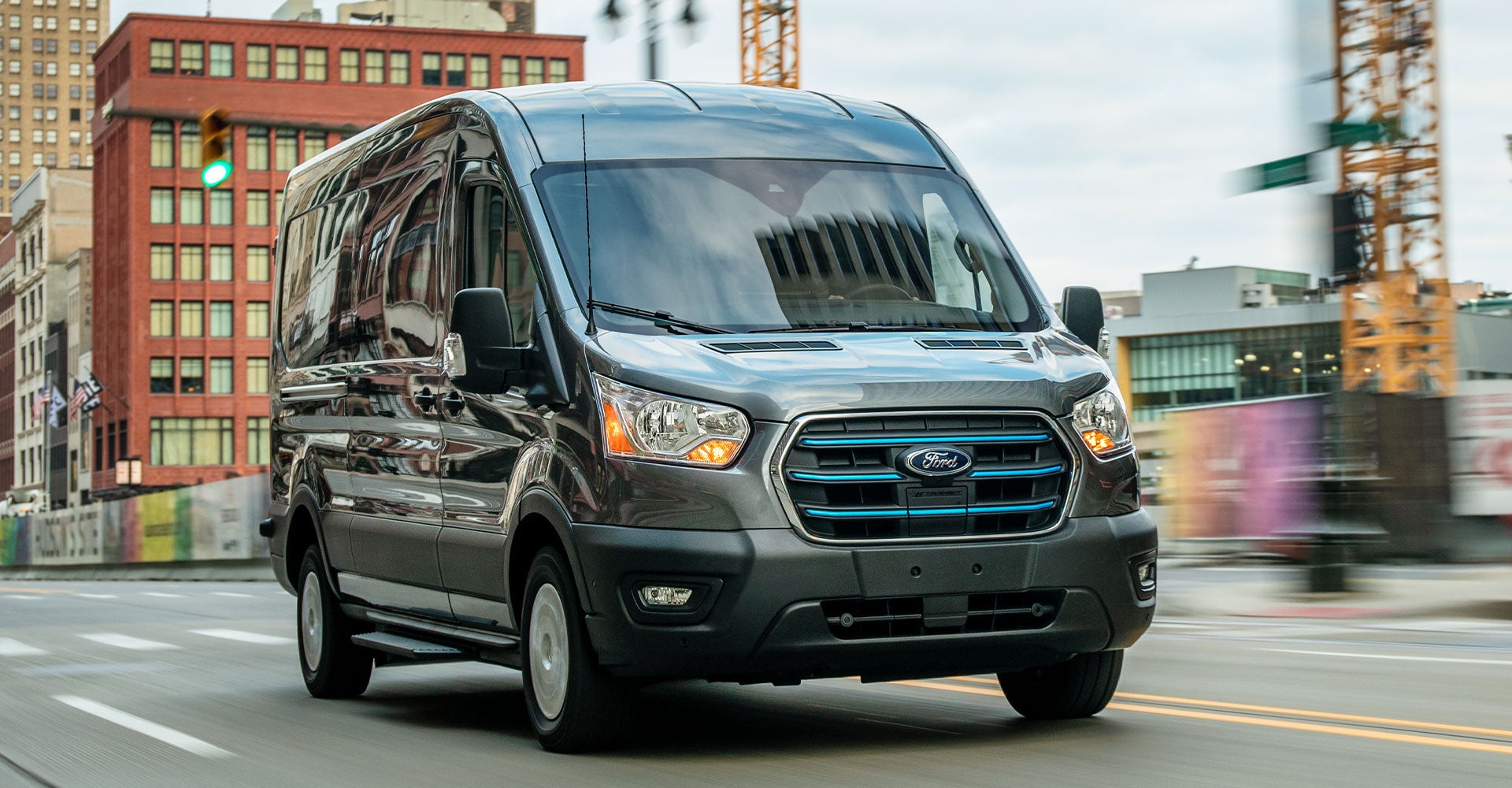 Electric Vehicle Maintenance Salisbury MD Electric Vehicle Maintenance Salisbury MD