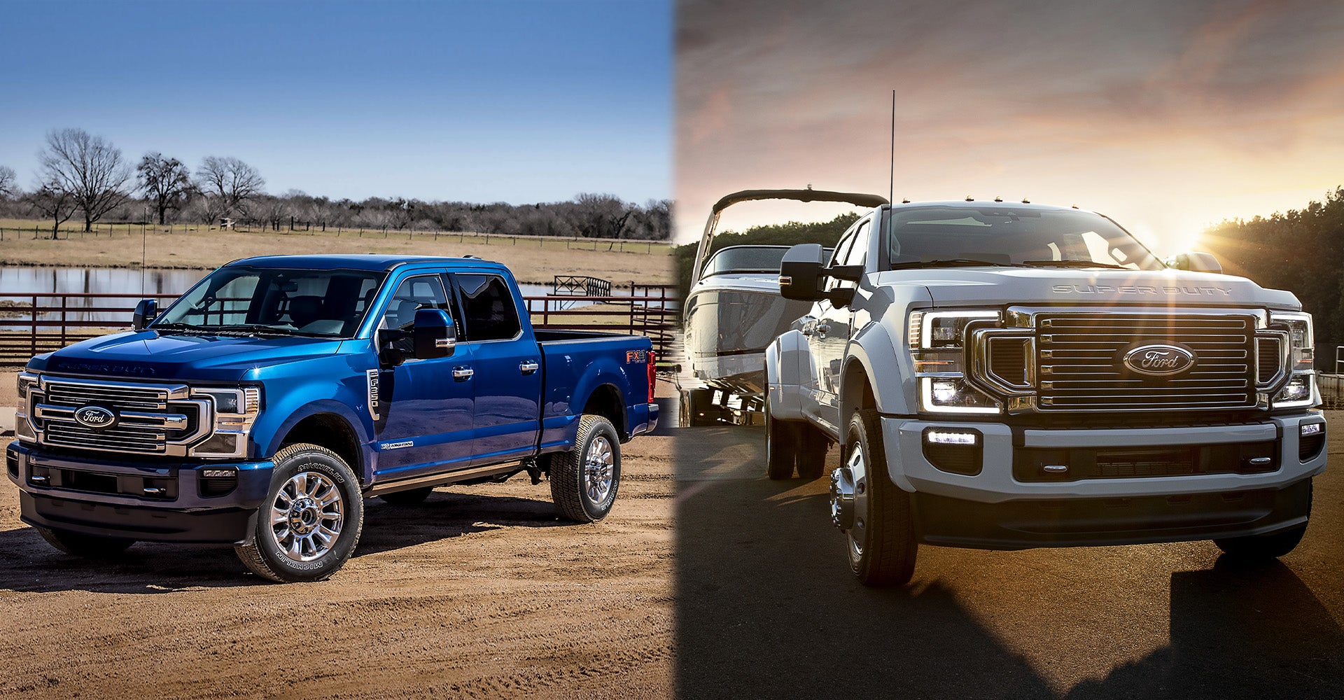 2022 Ford Super Duty F-350 2022 Ford Super Duty F-350