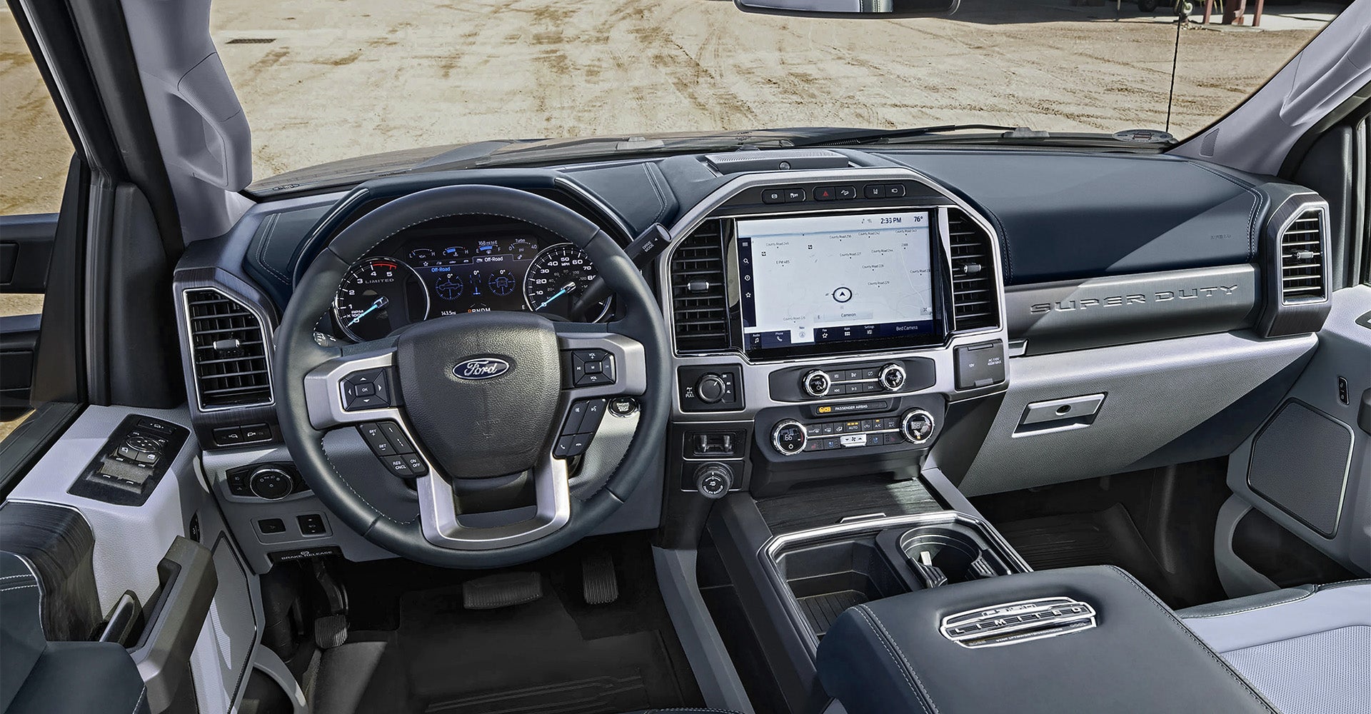 2022 Ford Super Duty Models Salisbury MD 2022 Ford Super Duty Models Salisbury MD