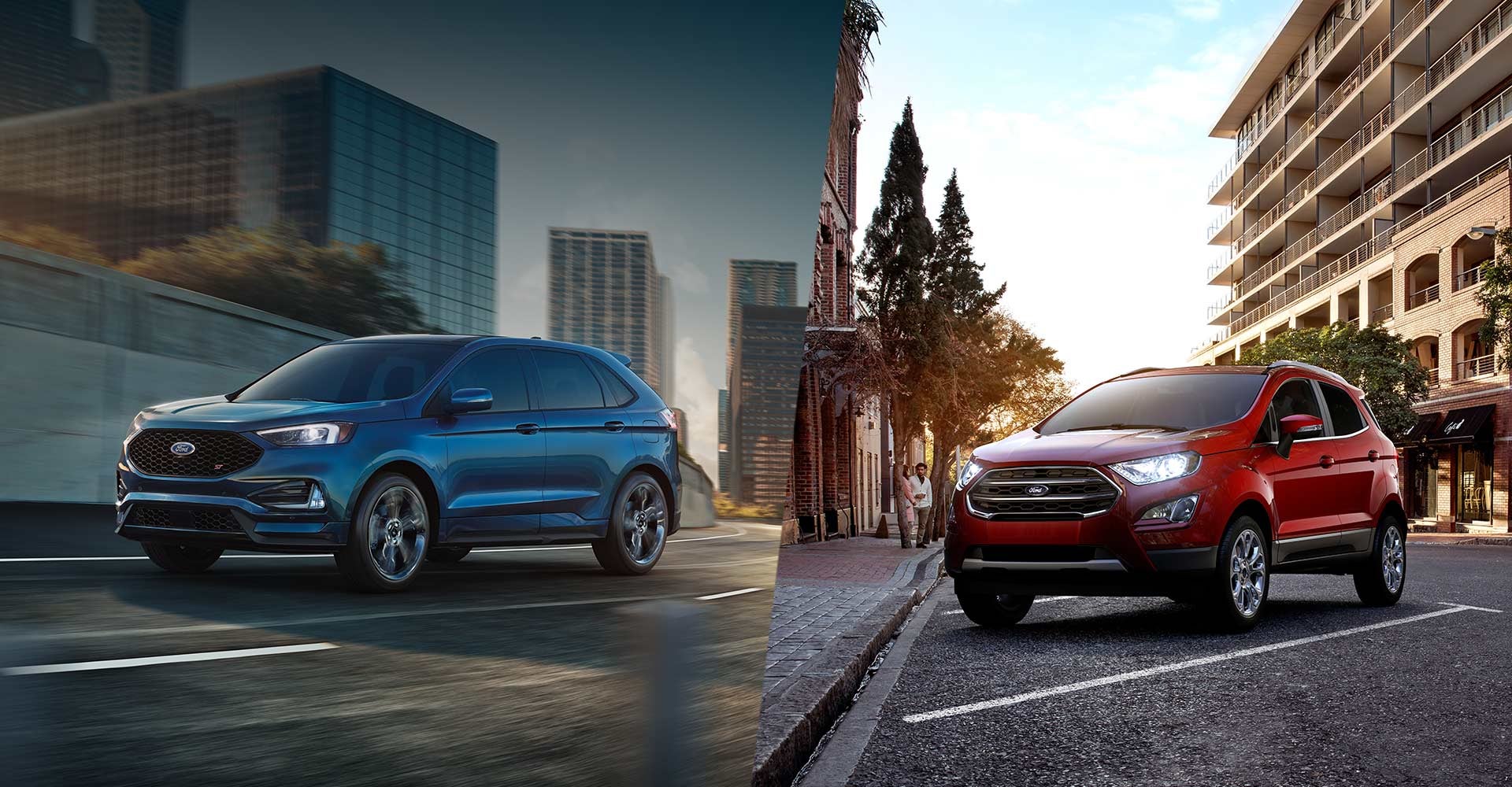 used SUV for sale in MD