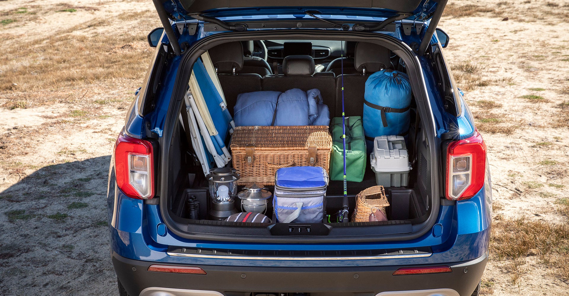 Used Ford Explorer For Sale Salisbury, MD Shop Now