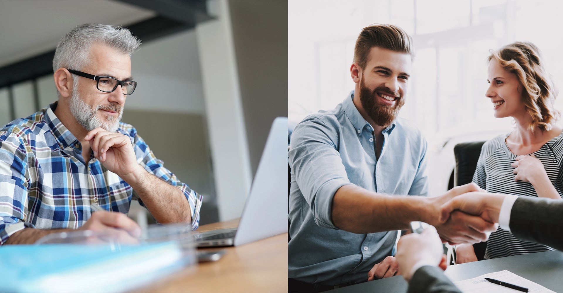 Pittsville MD Auto Financing