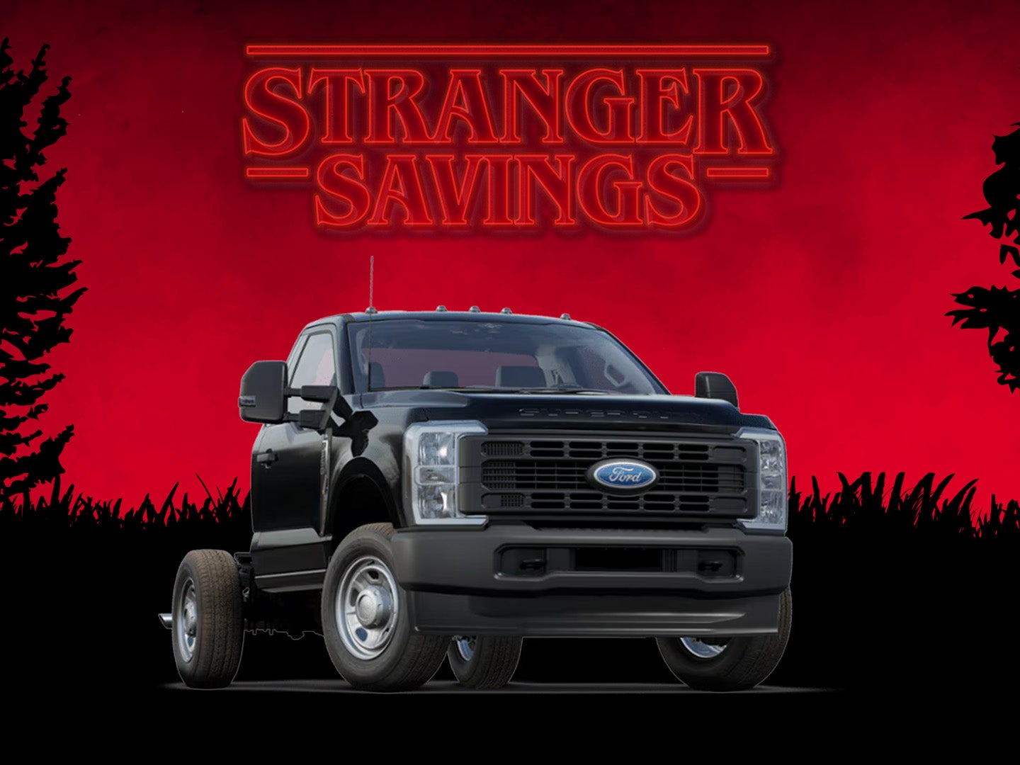 Total Savings of $18,551 off MSRP