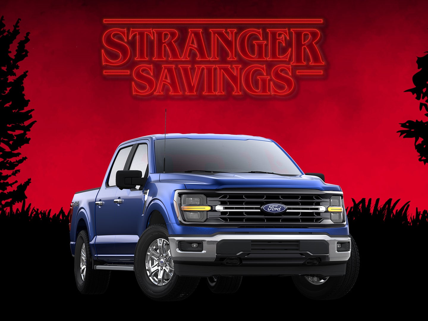 Total Saving of $7,000 off MSRP