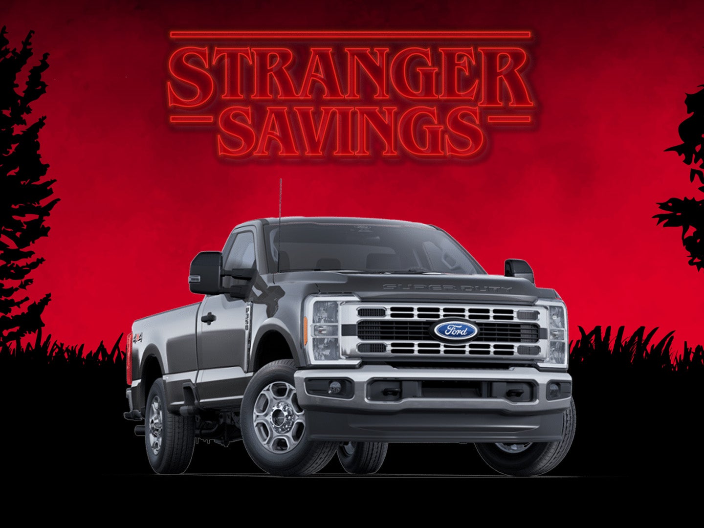 Total Savings of $6,521 off MSRP