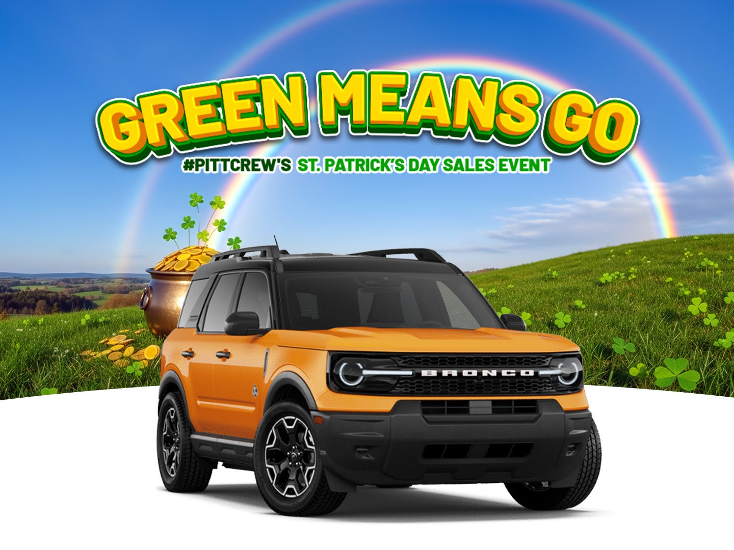 Total Savings of $5,179 off MSRP