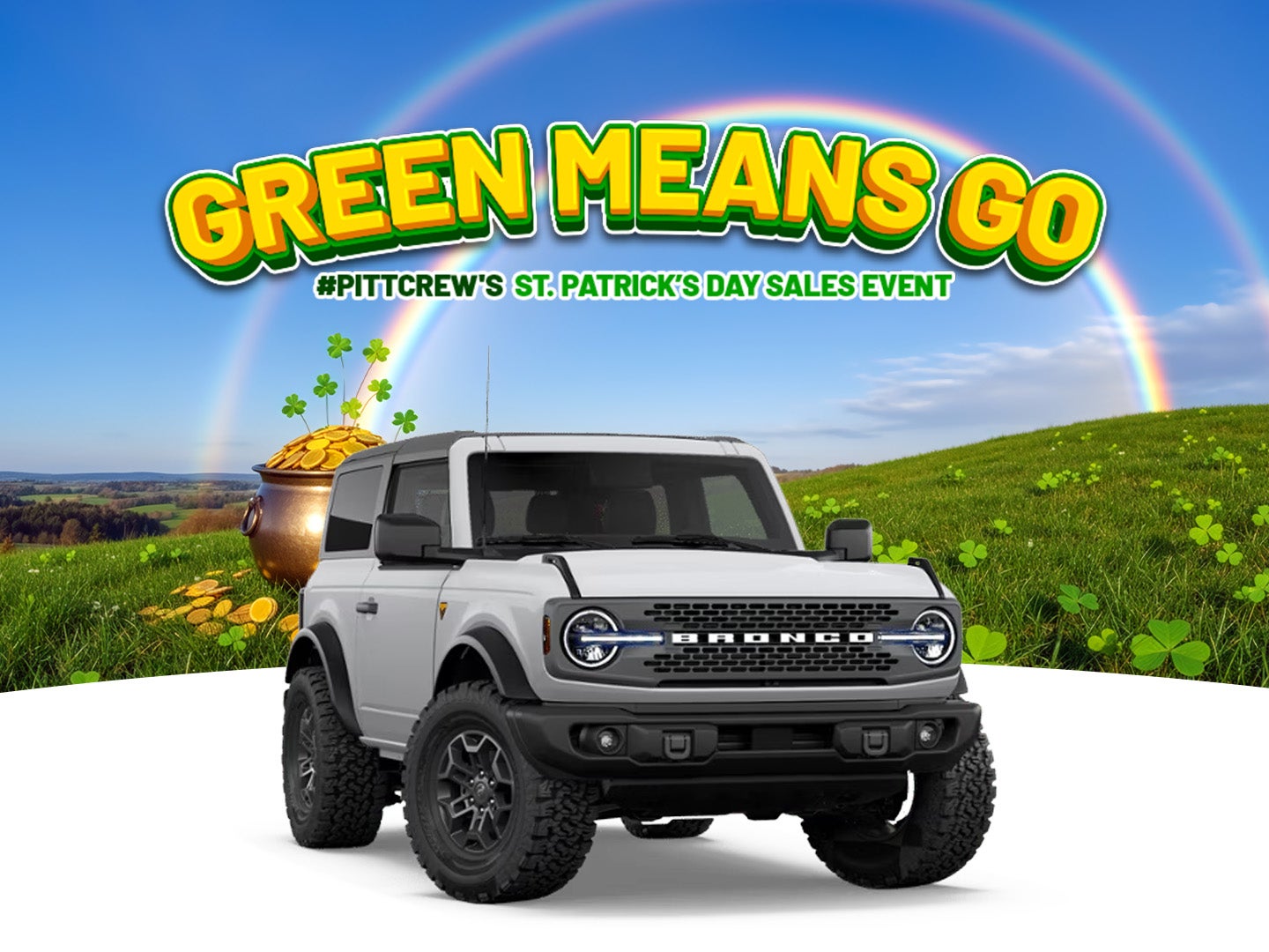 Total Savings of $4,581 off MSRP