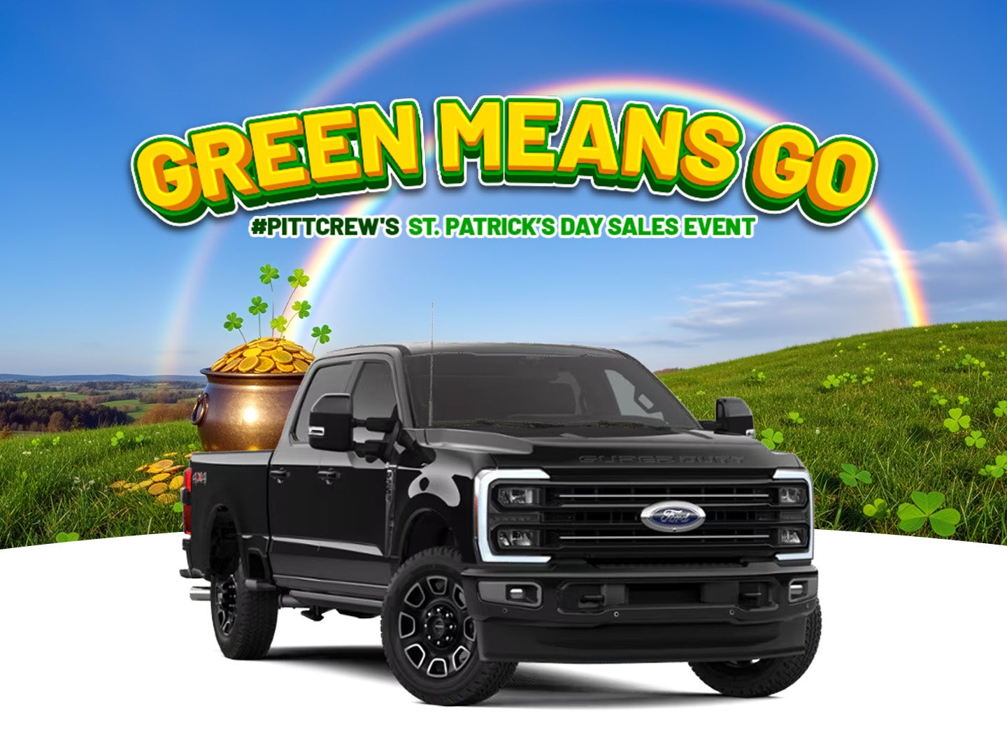 Purchase for $64,000