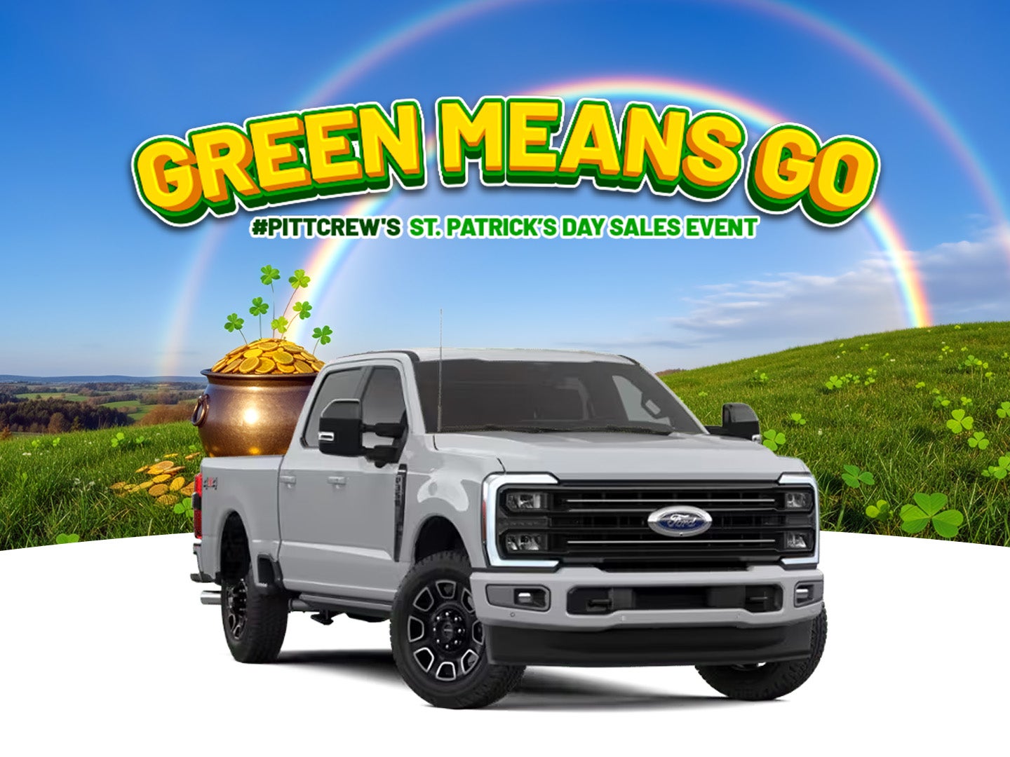 0% APR Financing for 60 Mo. or Total Savings of $11,251 off MSRP