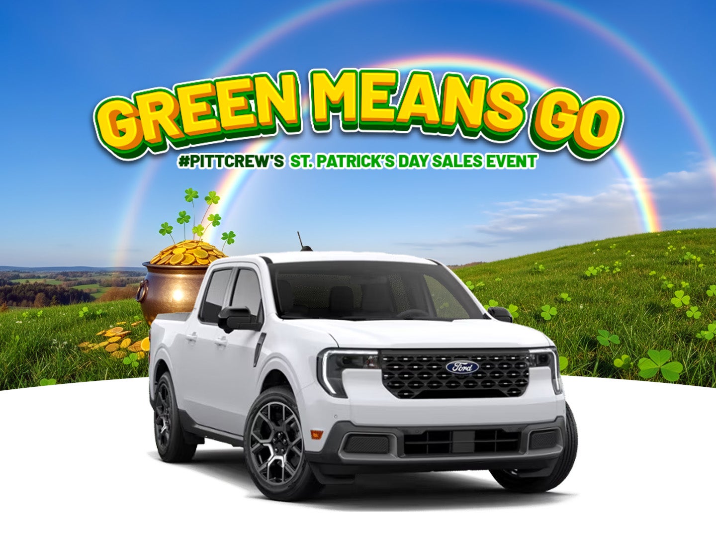 Total Savings of $1,343 off MSRP