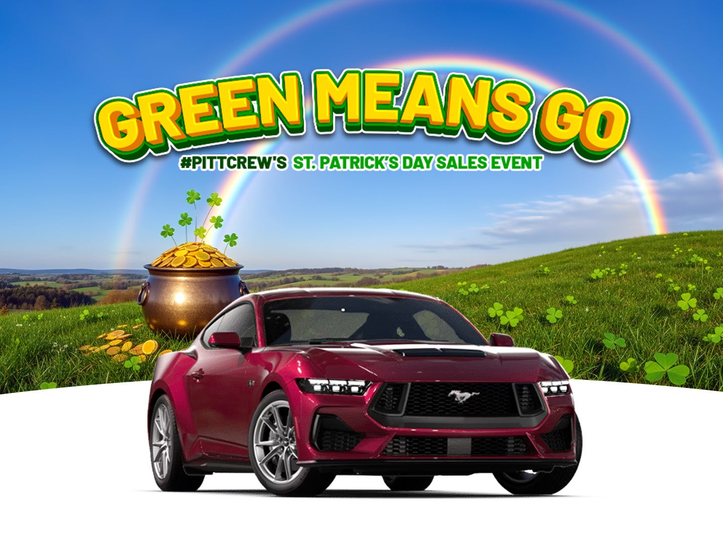 Total Savings of $7,710 off MSRP