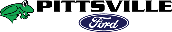 Pittsville Ford Pittsville, MD