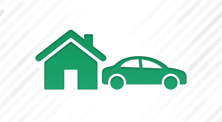 Pittsville Ford in Pittsville MD