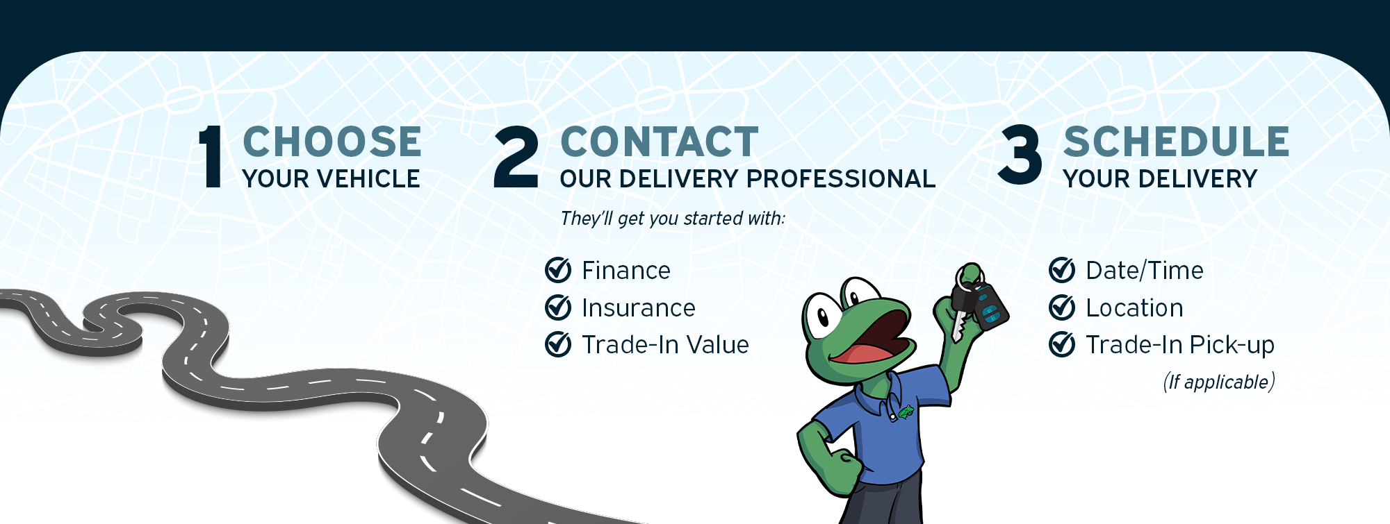 INSERT SB1 ALT TEXT HERE