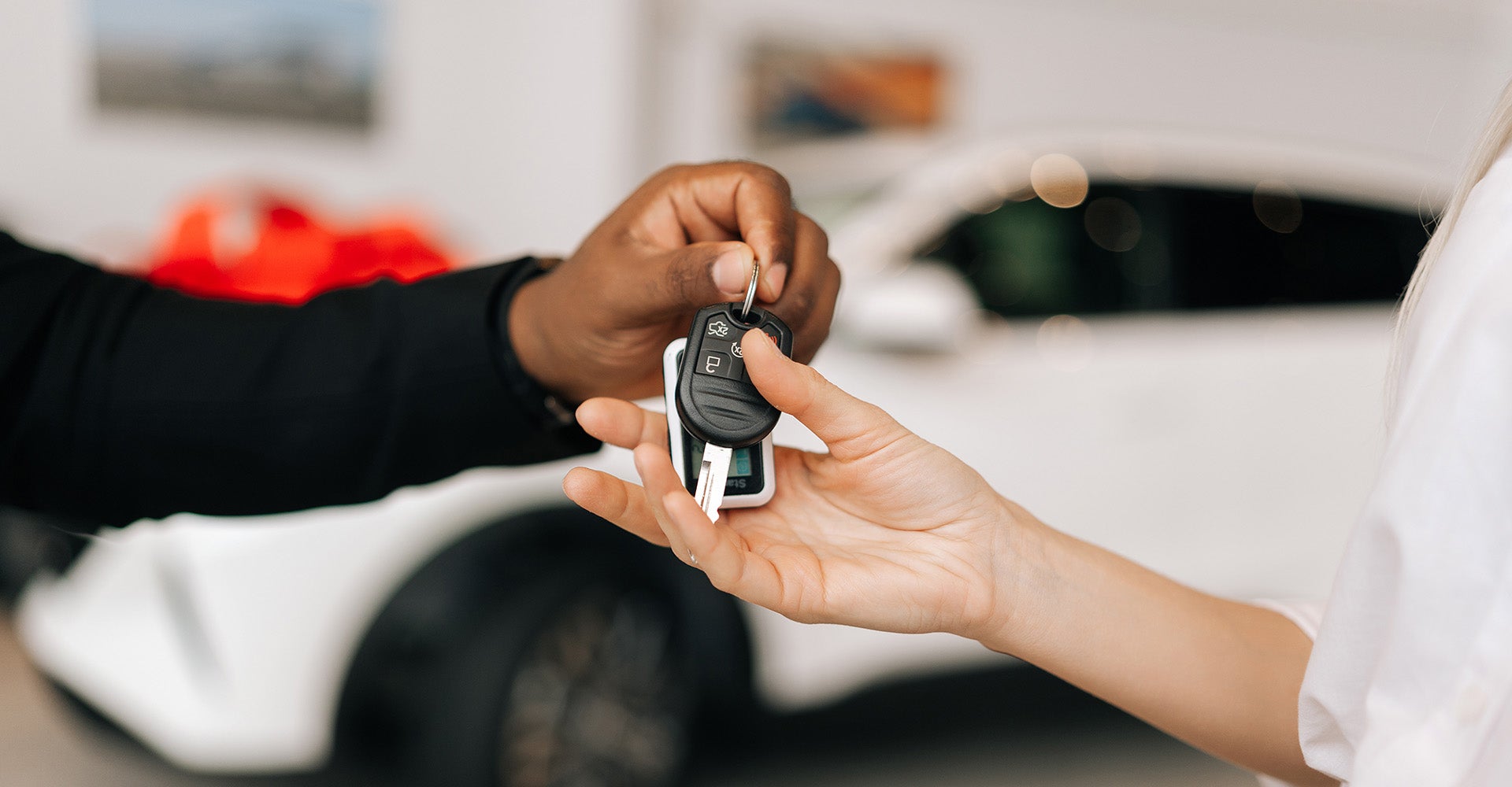 Ford Models For Sale