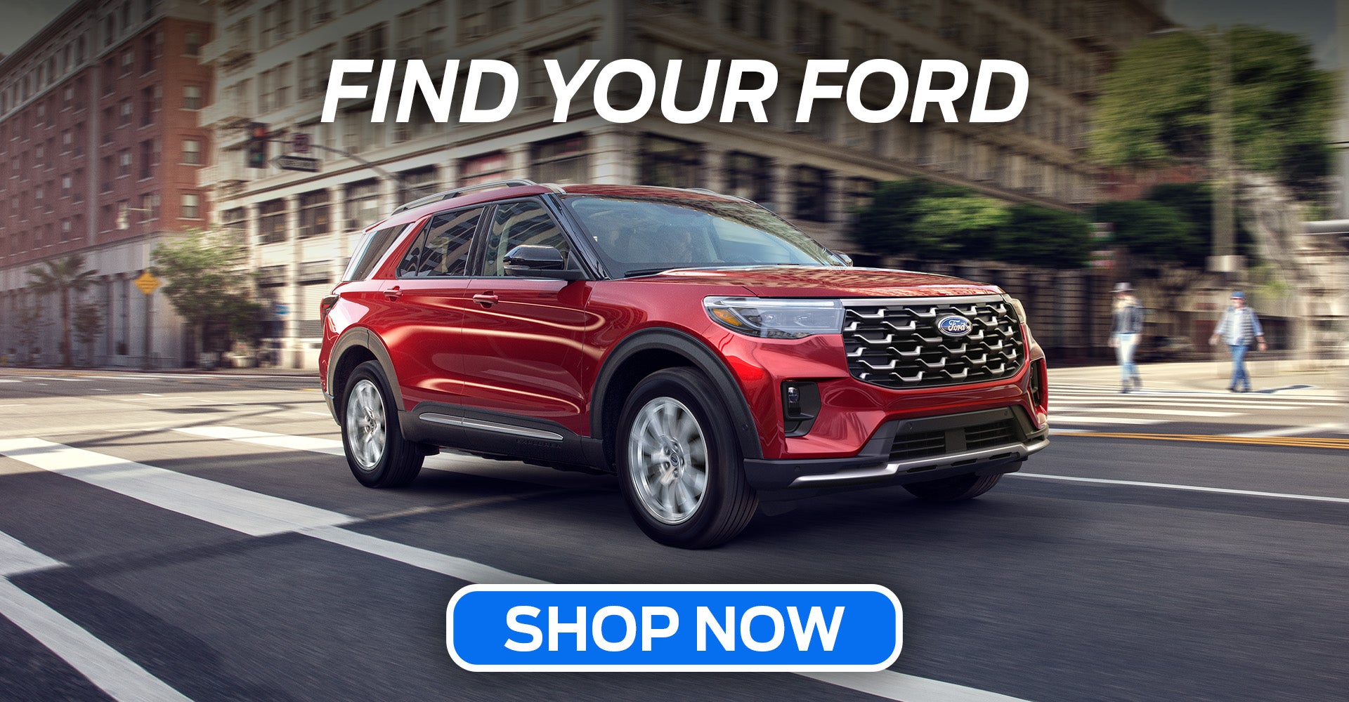 Ford Dealer Serving Salisbury MD Ford Dealer Serving Salisbury MD