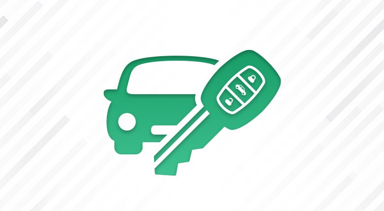 Pittsville Ford in Pittsville MD