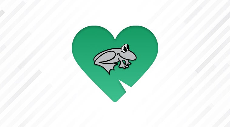 Pittsville Ford in Pittsville MD